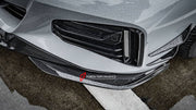Buy Now M-PACKAGE CARBON BODY KIT FOR BMW 4-SERIES G26 and upgrade car parts from SIR Tuning at the Best Price. Headlights, Tail lights, Bodykits, Navigations, body kit and more - Fast & Free Shipping within Europe, US & Worldwide.