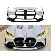 Buy Now CARBON BODY KIT for BMW G20 G80 G82 M3 M4 2020+ and upgrade car parts from SIR Tuning at the Best Price. Headlights, Tail lights, Bodykits, Navigations, body kit and more - Fast & Free Shipping within Europe, US & Worldwide.