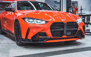 Buy Now CARBON BODY KIT for BMW G20 G80 G82 M3 M4 2020+ and upgrade car parts from SIR Tuning at the Best Price. Headlights, Tail lights, Bodykits, Navigations, body kit and more - Fast & Free Shipping within Europe, US & Worldwide.