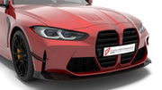 Buy Now CARBON BODY KIT for BMW M3 G80 G81 2020+ and upgrade car parts from SIR Tuning at the Best Price. Headlights, Tail lights, Bodykits, Navigations, body kit and more - Fast & Free Shipping within Europe, US & Worldwide.