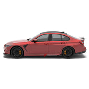 Buy Now CARBON BODY KIT for BMW M3 G80 G81 2020+ and upgrade car parts from SIR Tuning at the Best Price. Headlights, Tail lights, Bodykits, Navigations, body kit and more - Fast & Free Shipping within Europe, US & Worldwide.