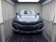 Buy Now CARBON BODY KIT FOR BMW 8-SERIES G14 G15 G16 2018+ and upgrade car parts from SIR Tuning at the Best Price. Headlights, Tail lights, Bodykits, Navigations, body kit and more - Fast & Free Shipping within Europe, US & Worldwide.