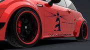 Buy Now CARBON BODY KIT for BMW MINI COOPER III 2014 - 2021 and upgrade car parts from SIR Tuning at the Best Price. Headlights, Tail lights, Bodykits, Navigations, body kit and more - Fast & Free Shipping within Europe, US & Worldwide.