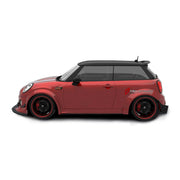 Buy Now CARBON BODY KIT for BMW MINI COOPER III 2014 - 2021 and upgrade car parts from SIR Tuning at the Best Price. Headlights, Tail lights, Bodykits, Navigations, body kit and more - Fast & Free Shipping within Europe, US & Worldwide.