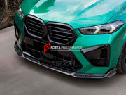Buy Now CARBON BODY KIT for BMW X5M F95 LCI FACELIFT X6M F96 LCI FACELIFT 2023+ and upgrade car parts from SIR Tuning at the Best Price. Headlights, Tail lights, Bodykits, Navigations, body kit and more - Fast & Free Shipping within Europe, US & Worldwide.