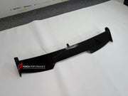 Buy Now CARBON BODY KIT for BMW X6M F96 2020+ and upgrade car parts from SIR Tuning at the Best Price. Headlights, Tail lights, Bodykits, Navigations, body kit and more - Fast & Free Shipping within Europe, US & Worldwide.