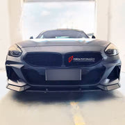 Buy Now CARBON BODY KIT for BMW Z4 G29 2018 - 2022 and upgrade car parts from SIR Tuning at the Best Price. Headlights, Tail lights, Bodykits, Navigations, body kit and more - Fast & Free Shipping within Europe, US & Worldwide.