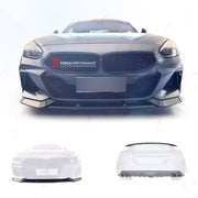Buy Now CARBON BODY KIT for BMW Z4 G29 2018 - 2022 and upgrade car parts from SIR Tuning at the Best Price. Headlights, Tail lights, Bodykits, Navigations, body kit and more - Fast & Free Shipping within Europe, US & Worldwide.