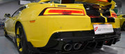 Buy Now CARBON BODY KIT for CHEVROLET CAMARO V 2010 - 2015 and upgrade car parts from SIR Tuning at the Best Price. Headlights, Tail lights, Bodykits, Navigations, body kit and more - Fast & Free Shipping within Europe, US & Worldwide.
