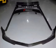 Buy Now CARBON BODY KIT for CHEVROLET CAMARO V 2010 - 2015 and upgrade car parts from SIR Tuning at the Best Price. Headlights, Tail lights, Bodykits, Navigations, body kit and more - Fast & Free Shipping within Europe, US & Worldwide.