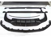 Buy Now CARBON BODY KIT for BENTLEY CONTINENTAL GT 2018 - 2020 and upgrade car parts from SIR Tuning at the Best Price. Headlights, Tail lights, Bodykits, Navigations, body kit and more - Fast & Free Shipping within Europe, US & Worldwide.