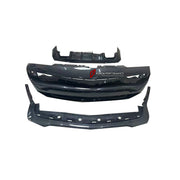 Buy Now CARBON BODY KIT for DODGE CHALLENGER III LC 2008 - 2024 and upgrade car parts from SIR Tuning at the Best Price. Headlights, Tail lights, Bodykits, Navigations, body kit and more - Fast & Free Shipping within Europe, US & Worldwide.
