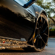 Buy Now CARBON BODY KIT for FERRARI 296 GTB 2022+ and upgrade car parts from SIR Tuning at the Best Price. Headlights, Tail lights, Bodykits, Navigations, body kit and more - Fast & Free Shipping within Europe, US & Worldwide.