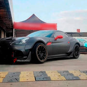 Buy Now CARBON BODY KIT for FERRARI CALIFORNIA 2008 - 2014 and upgrade car parts from SIR Tuning at the Best Price. Headlights, Tail lights, Bodykits, Navigations, body kit and more - Fast & Free Shipping within Europe, US & Worldwide.