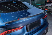 Buy Now CARBON BODY KIT FOR BMW 4-SERIES G22 G23 2024+ and upgrade car parts from SIR Tuning at the Best Price. Headlights, Tail lights, Bodykits, Navigations, body kit and more - Fast & Free Shipping within Europe, US & Worldwide.