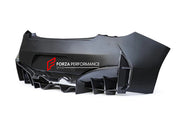 Buy Now BODY KIT FOR INFINITI Q60 UPGRADE to BLACK S 2017 - 2022 and upgrade car parts from SIR Tuning at the Best Price. Headlights, Tail lights, Bodykits, Navigations, Carbon body kit and more - Fast & Free Shipping within Europe, US & Worldwide.