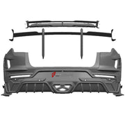 Buy Now CARBON BODY KIT for LAMBORGHINI URUS SE 2018+ and upgrade car parts from SIR Tuning at the Best Price. Headlights, Tail lights, Bodykits, Navigations, body kit and more - Fast & Free Shipping within Europe, US & Worldwide.