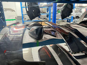 Buy Now CARBON BODY KIT for LAMBORGHINI URUS SE 2018+ and upgrade car parts from SIR Tuning at the Best Price. Headlights, Tail lights, Bodykits, Navigations, body kit and more - Fast & Free Shipping within Europe, US & Worldwide.