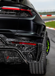 Buy Now CARBON BODY KIT for LAMBORGHINI URUS SE 2018+ and upgrade car parts from SIR Tuning at the Best Price. Headlights, Tail lights, Bodykits, Navigations, body kit and more - Fast & Free Shipping within Europe, US & Worldwide.