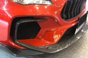 Buy Now CARBON BODY KIT for MASERATI QUATTROPORTE VI M156 2020 - 2024 and upgrade car parts from SIR Tuning at the Best Price. Headlights, Tail lights, Bodykits, Navigations, body kit and more - Fast & Free Shipping within Europe, US & Worldwide.