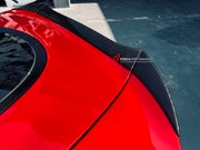 Buy Now CARBON BODY KIT for MCLAREN GT 2019 - 2024 and upgrade car parts from SIR Tuning at the Best Price. Headlights, Tail lights, Bodykits, Navigations, body kit and more - Fast & Free Shipping within Europe, US & Worldwide.