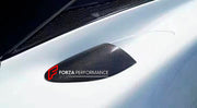 Buy Now CARBON BODY KIT for MCLAREN GT 2019 - 2024 and upgrade car parts from SIR Tuning at the Best Price. Headlights, Tail lights, Bodykits, Navigations, body kit and more - Fast & Free Shipping within Europe, US & Worldwide.