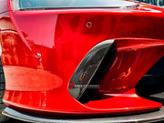 Buy Now CARBON BODY KIT for MCLAREN GT 2019 - 2024 and upgrade car parts from SIR Tuning at the Best Price. Headlights, Tail lights, Bodykits, Navigations, body kit and more - Fast & Free Shipping within Europe, US & Worldwide.