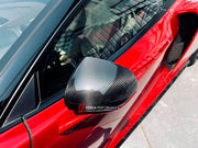 Buy Now CARBON BODY KIT for MCLAREN GT 2019 - 2024 and upgrade car parts from SIR Tuning at the Best Price. Headlights, Tail lights, Bodykits, Navigations, body kit and more - Fast & Free Shipping within Europe, US & Worldwide.