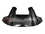 Buy Now CARBON BODY KIT for MCLAREN GT 2019 - 2024 and upgrade car parts from SIR Tuning at the Best Price. Headlights, Tail lights, Bodykits, Navigations, body kit and more - Fast & Free Shipping within Europe, US & Worldwide.