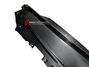 Buy Now CARBON BODY KIT for MCLAREN GT 2019 - 2024 and upgrade car parts from SIR Tuning at the Best Price. Headlights, Tail lights, Bodykits, Navigations, body kit and more - Fast & Free Shipping within Europe, US & Worldwide.