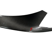 Buy Now CARBON BODY KIT for MCLAREN GT 2019 - 2024 and upgrade car parts from SIR Tuning at the Best Price. Headlights, Tail lights, Bodykits, Navigations, body kit and more - Fast & Free Shipping within Europe, US & Worldwide.