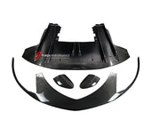 Buy Now CARBON BODY KIT for MCLAREN GT 2019 - 2024 and upgrade car parts from SIR Tuning at the Best Price. Headlights, Tail lights, Bodykits, Navigations, body kit and more - Fast & Free Shipping within Europe, US & Worldwide.
