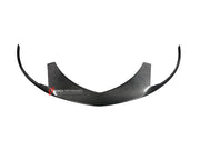 Buy Now CARBON BODY KIT for MCLAREN GT 2019 - 2024 and upgrade car parts from SIR Tuning at the Best Price. Headlights, Tail lights, Bodykits, Navigations, body kit and more - Fast & Free Shipping within Europe, US & Worldwide.