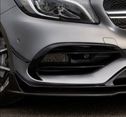 Buy Now CARBON BODY KIT for MERCEDES BENZ A200 A260 A45 W176 2016-2018 and upgrade car parts from SIR Tuning at the Best Price. Headlights, Tail lights, Bodykits, Navigations, body kit and more - Fast & Free Shipping within Europe, US & Worldwide.