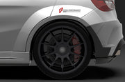 Buy Now CARBON BODY KIT for MERCEDES BENZ AMG GLA45 X156 2014 - 2020 and upgrade car parts from SIR Tuning at the Best Price. Headlights, Tail lights, Bodykits, Navigations, body kit and more - Fast & Free Shipping within Europe, US & Worldwide.