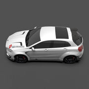 Buy Now CARBON BODY KIT for MERCEDES BENZ AMG GLA45 X156 2014 - 2020 and upgrade car parts from SIR Tuning at the Best Price. Headlights, Tail lights, Bodykits, Navigations, body kit and more - Fast & Free Shipping within Europe, US & Worldwide.