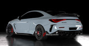 Buy Now CARBON BODY KIT for MERCEDES-BENZ CLE53 AMG COUPE 2025+ and upgrade car parts from SIR Tuning at the Best Price. Headlights, Tail lights, Bodykits, Navigations, body kit and more - Fast & Free Shipping within Europe, US & Worldwide.