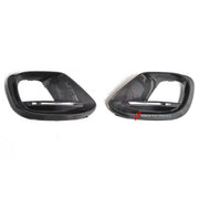 Buy Now CARBON BODY KIT for MERCEDES BENZ S CLASS S63 W223 2021+ and upgrade car parts from SIR Tuning at the Best Price. Headlights, Tail lights, Bodykits, Navigations, body kit and more - Fast & Free Shipping within Europe, US & Worldwide.