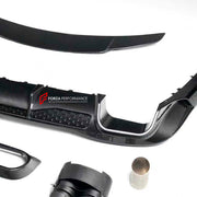 Buy Now CARBON CONVERSION BODY KIT for MERCEDES BENZ S CLASS W223 S450 S400 S500 S580 2021 - 2026 UPGRADE to S63 W223 2023 - 2026 and upgrade car parts from SIR Tuning at the Best Price. Headlights, Tail lights, Bodykits, Navigations, body kit and more - Fast & Free Shipping within Europe, US & Worldwide.