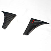 Buy Now CARBON CONVERSION BODY KIT for MERCEDES BENZ S CLASS W223 S450 S400 S500 S580 2021 - 2026 UPGRADE to S63 W223 2023 - 2026 and upgrade car parts from SIR Tuning at the Best Price. Headlights, Tail lights, Bodykits, Navigations, body kit and more - Fast & Free Shipping within Europe, US & Worldwide.