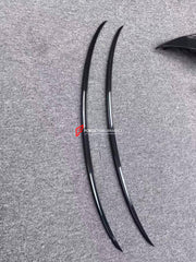 Buy Now CARBON BODY KIT for MERCEDES-BENZ SL CLASS AMG R232 SL43 SL55 SL63 2022+ and upgrade car parts from SIR Tuning at the Best Price. Headlights, Tail lights, Bodykits, Navigations, Body Kit and more - Fast & Free Shipping within Europe, US & Worldwide.
