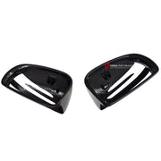 Buy Now CARBON BODY KIT for MERCEDES BENZ SLS AMG W197 2010 - 2015 and upgrade car parts from SIR Tuning at the Best Price. Headlights, Tail lights, Bodykits, Navigations, body kit and more - Fast & Free Shipping within Europe, US & Worldwide.