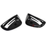 Buy Now CARBON BODY KIT for MERCEDES BENZ SLS AMG W197 2010 - 2015 and upgrade car parts from SIR Tuning at the Best Price. Headlights, Tail lights, Bodykits, Navigations, body kit and more - Fast & Free Shipping within Europe, US & Worldwide.