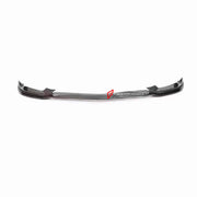 Buy Now CARBON BODY KIT for MERCEDES BENZ SLS AMG W197 2010 - 2015 and upgrade car parts from SIR Tuning at the Best Price. Headlights, Tail lights, Bodykits, Navigations, body kit and more - Fast & Free Shipping within Europe, US & Worldwide.