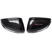 Buy Now CARBON BODY KIT for MERCEDES BENZ SLS AMG W197 2010 - 2015 and upgrade car parts from SIR Tuning at the Best Price. Headlights, Tail lights, Bodykits, Navigations, body kit and more - Fast & Free Shipping within Europe, US & Worldwide.