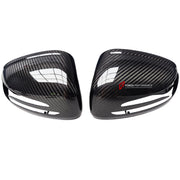 Buy Now CARBON BODY KIT for MERCEDES BENZ SLS AMG W197 2010 - 2015 and upgrade car parts from SIR Tuning at the Best Price. Headlights, Tail lights, Bodykits, Navigations, body kit and more - Fast & Free Shipping within Europe, US & Worldwide.