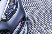 Buy Now CARBON BODY KIT for MERCEDES-BENZ W213 E63S AMG 2020 - 2024 and upgrade car parts from SIR Tuning at the Best Price. Headlights, Tail lights, Bodykits, Navigations, Carbon body kit and more - Fast & Free Shipping within Europe, US & Worldwide.