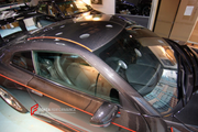 Buy Now CARBON BODY KIT for NISSAN GT-R R35 2007 - 2015 and upgrade car parts from SIR Tuning at the Best Price. Headlights, Tail lights, Bodykits, Navigations, body kit and more - Fast & Free Shipping within Europe, US & Worldwide.