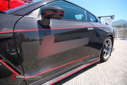 Buy Now CARBON BODY KIT for NISSAN GT-R R35 2007 - 2015 and upgrade car parts from SIR Tuning at the Best Price. Headlights, Tail lights, Bodykits, Navigations, body kit and more - Fast & Free Shipping within Europe, US & Worldwide.