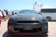 Buy Now CARBON BODY KIT for NISSAN GT-R R35 2007 - 2015 and upgrade car parts from SIR Tuning at the Best Price. Headlights, Tail lights, Bodykits, Navigations, body kit and more - Fast & Free Shipping within Europe, US & Worldwide.